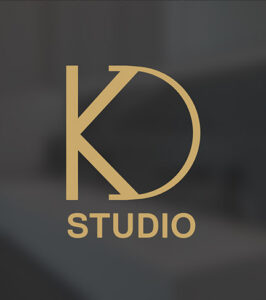 Über uns | KD Studio Interior Design & Küchen in Cham (Zug)